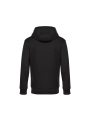 P_WU03K_KING-zipped-hood_black-pure_back.jpg