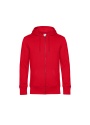 P_WU03K_KING-zipped-hood_red_front.jpg