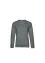 P_WW01Q_Queen-crew-neck_women_heather-mid-grey_front.jpg