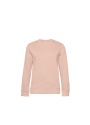 P_WW01Q_Queen-crew-neck_women_soft-rose_front.jpg