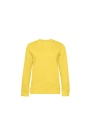 P_WW01Q_Queen-crew-neck_women_yellow-fizz_front.jpg