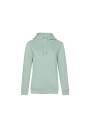 P_WW02Q_Queen-hooded_women_aqua-green_front.jpg