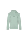 P_WW02Q_Queen-hooded_women_aqua-green_front.jpg