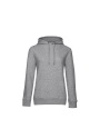 P_WW02Q_Queen-hooded_women_heather-grey_front.jpg