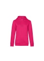 P_WW02Q_Queen-hooded_women_magenta-pink_front.jpg