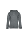 P_WW03Q_Queen-zipped-hood_women_heather-mid-grey_front.jpg