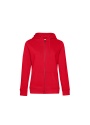 P_WW03Q_Queen-zipped-hood_women_red_front.jpg