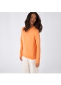 WW02W_I_BC_melon-orange_02.jpg