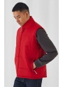 I_JM930_Bodywarmer_men_red_0059.jpg