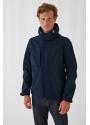 I_JM950_Hooded-Softshell_men_navy_125.jpg