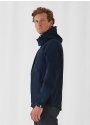 I_JM950_Hooded-Softshell_men_navy_154.jpg