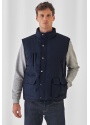 I_JU880_Bodywarmer-Explorer_navy_0107.jpg