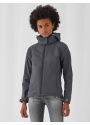 I_JW937_Hooded-Softshell_women_dark-grey_012.jpg