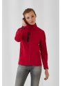 I_JW938_X-lite-Softshell_women_deep-red_040.jpg