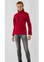 I_JW938_X-lite-Softshell_women_deep-red_059.jpg