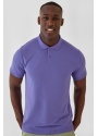 I_PM430_Organic-Inspire-Polo_Men_millenial-lilac_074.jpg