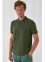 I_PM430_Organic-Inspire-Polo_Men_urban-khaki_103.jpg