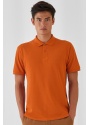 I_PM430_Organic-Inspire-Polo_Men_urban-orange_073.jpg