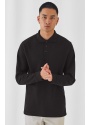 I_PU414_Safran-LSL_black_20070.jpg