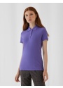 I_PW440_Organic-Inspire-Polo_Women_millenial-lilac_020.jpg