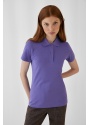 I_PW440_Organic-Inspire-Polo_Women_millenial-lilac_1164.jpg