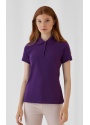 I_PW455_Safran-Pure_women_purple_145.jpg