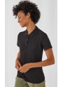 I_PW457_Safran-Timeless_women_black_4068.jpg