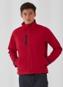 _JM951_X-lite-Softshell_men_deep-red_047.jpg