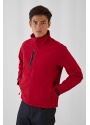 _JM951_X-lite-Softshell_men_deep-red_105.jpg