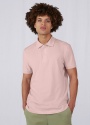 I_PU424_My-Polo-180_Blush-pink_000053.jpg