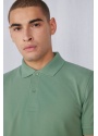 I_PU426_My-Polo-210_Amalfi-green_&0073.jpg