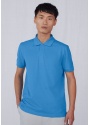 I_PU426_My-Polo-210_Lake-Blue_0734.jpg