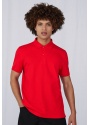 I_PU426_My-Polo-210_Red_000022.jpg