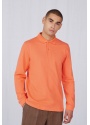 I_PU427_My-Polo-210-LSL_Amalfi-Coral_0034.jpg