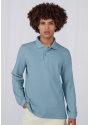 I_PU427_My-Polo-210-LSL_Amalfi-blue_000051.jpg