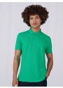 I_PU428_My-Eco-Polo-65-35_Pop-green_000030.jpg