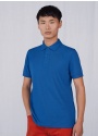 I_PU428_My-Eco-Polo-65-35_Royal-Blue_0050.jpg