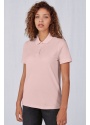 I_PW461_My-Polo-180_women_Blush-pink_0182.jpg