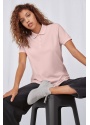 I_PW461_My-Polo-180_women_Blush-pink_0283.jpg