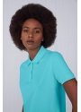 I_PW461_My-Polo-180_women_Meta-turquoise_0541.jpg