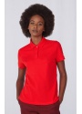 I_PW461_My-Polo-180_women_Red_0954.jpg