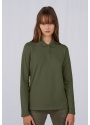 I_PW462_My-Polo-180-LSL_women_Camo-green_000037.jpg