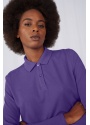 I_PW462_My-Polo-180-LSL_women_Meta-Lilac_1336.jpg