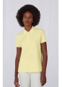 I_PW463_My-Polo-210_women_Amalfi-yellow_1562.jpg