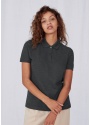 I_PW463_My-Polo-210_women_Heather-tarmac_0047.jpg