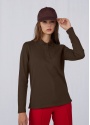 I_PW464_My-Polo-210-LSL_women_Roasted-coffee_000048.jpg