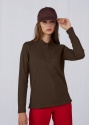 I_PW464_My-Polo-210-LSL_women_Roasted-coffee_000048.jpg