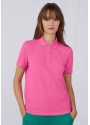 I_PW465_My-Eco-Polo-65-35__women_Lotus-Pink_000081.jpg