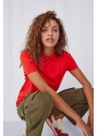 I_PW465_My-Eco-Polo-65-35__women_Pop-tomato_0070.jpg