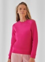 I_WW01Q_QUEEN-crew-neck_magenta-pink_0062_cropped.jpg